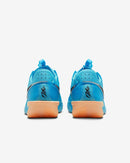 Nike G.T. Cut 3 "Blue Fury"