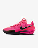 Nike G.T. Cut 3