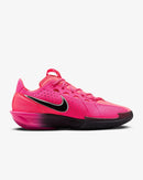 Nike G.T. Cut 3
