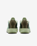 Nike G.T. Cut 3 Turbo