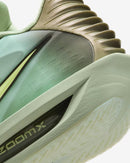Nike G.T. Cut 3 Turbo
