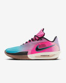 Nike G.T. Cut 3 Turbo