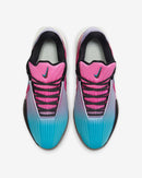 Nike G.T. Cut 3 Turbo