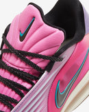 Nike G.T. Cut 3 Turbo