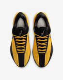 Nike G.T. Cut 3 Turbo