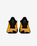 Nike G.T. Cut 3 Turbo