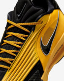 Nike G.T. Cut 3 Turbo