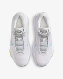 Nike G.T. Hustle 3