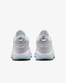 Nike G.T. Hustle 3