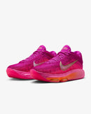 Nike G.T. Hustle 3