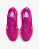 Nike G.T. Hustle 3