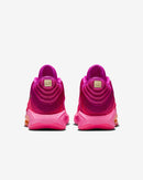 Nike G.T. Hustle 3