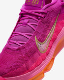 Nike G.T. Hustle 3