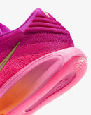 Nike G.T. Hustle 3