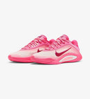 Nike A'One 'Pink A'ura'