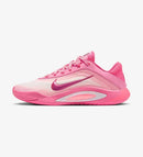 Nike A'One 'Pink A'ura'
