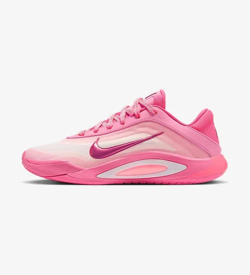 Nike A'One 'Pink A'ura'