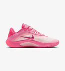 Nike A'One 'Pink A'ura'