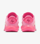 Nike A'One 'Pink A'ura'
