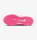 Nike A'One 'Pink A'ura'