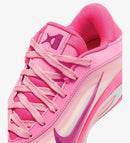 Nike A'One 'Pink A'ura'