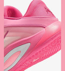 Nike A'One 'Pink A'ura'