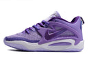 Nike KD 15 'B.A.D'