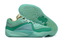 Nike KD 16 NRG 'Wanda'