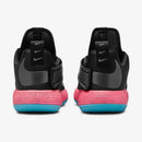 Nike React HyperSet 'South Beach'
