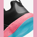 Nike React HyperSet 'South Beach'