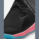 Nike React HyperSet 'South Beach'