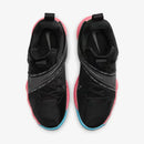 Nike React HyperSet 'South Beach'