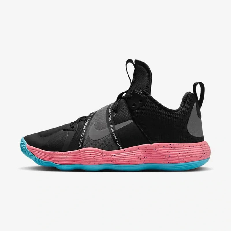 Nike React HyperSet 'South Beach'