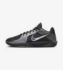 Nike Sabrina 2 'Mirrored'