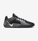 Nike Sabrina 2 'Mirrored'