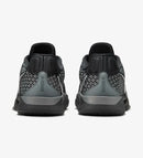 Nike Sabrina 2 'Mirrored'