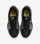 Nike Sabrina 2 'Mirrored'