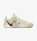 Nike Sabrina 2 'Coconut Milk'