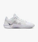 Nike Sabrina 2 'White Noise'