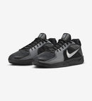 Nike Sabrina 2 'Mirrored'