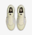 Nike Sabrina 2 'Coconut Milk'