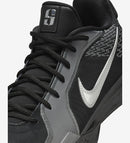 Nike Sabrina 2 'Mirrored'