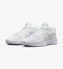 Nike Sabrina 2 'White Noise'