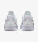 Nike Sabrina 2 'White Noise'