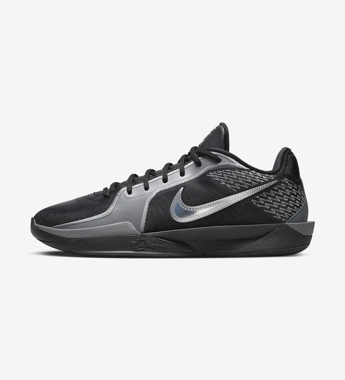 Nike Sabrina 2 'Mirrored'