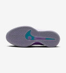 Nike Sabrina 2 'Colour Vision'