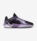 Nike Sabrina 2 'Colour Vision'