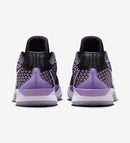 Nike Sabrina 2 'Colour Vision'
