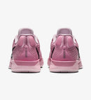 Nike Sabrina 2 'Bubble'