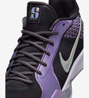 Nike Sabrina 2 'Colour Vision'